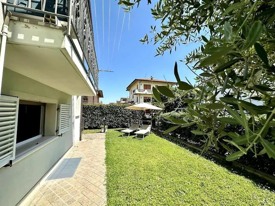 Villa Con Grandi Spazi-2 Camere Da Letto-Grande Open Space-Cucina Professionale-Riscaldamento Centralizzato-Wifi تشيزينا 0*,