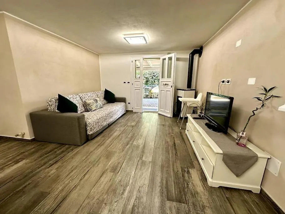 Villa Con Grandi Spazi-2 Camere Da Letto-Grande Open Space-Cucina Professionale-Riscaldamento Centralizzato-Wifi تشيزينا 0*,